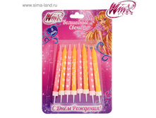 ��������� ����� ����� ���.1409417 ���� 44,9 ���, ���.4 ������.jpg