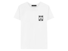 ���y�� (���) TWI34M-WH.jpg