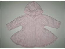 2-042 ������ DZ 074-086 "Ceremonial baby" �-�� ������ ���������" №1-�-12 1 74 770,00