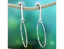 ������ E706200150---150�.jpg