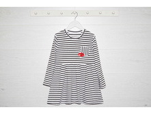 ������ 799 � �����������