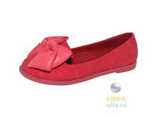 ����� ��������� (31-38)