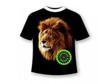 ������������ �������� ��� №533 36,38,40,42,44.jpg