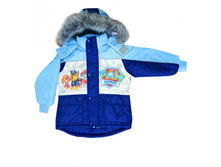 ������ ���� "������" �� �������� (������� �������)   1285�