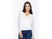 F-m375-1209 ���