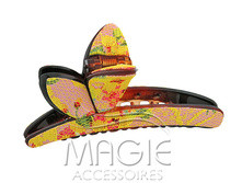 40619.jpg