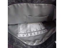 ����� ������� "����� �������" �������, ��������