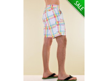 14SS**R249 �����.jpg