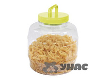 ����� '�������' 1� ��� ��946 (12) ��� 00061771 38,72���.jpg