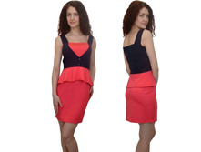 ������ �-� 50. ���� 440���.