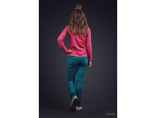 ����� 2222-21	931 ���.