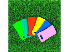 GAP-42-03 Green Apple ����������� 31�18�1,8�� 179,00.jpg