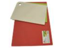 ����� ����� ����������� Trio 25-17�� (2 ��.) + 35-25 �� (1 ��.) ���� GR1886 Giaretti 250,5.jpg