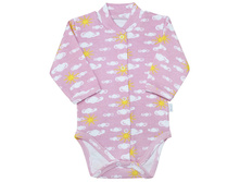 46-��� (1).jpg