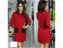 ������ "�������" Ry��1527 ���� 1550 �