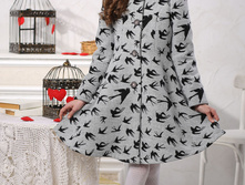 ������ ��������.jpg