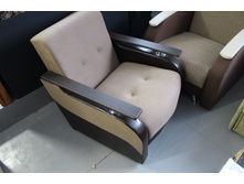 ��.��. ������� (6000).JPG