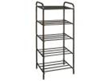 ��������� ��� ����� 5-�� ������. 95-42-30-c� (������ �����) ���240� ��� 1050,5.jpg