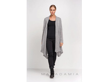 ������ Makadamia S29 1286 ��� �-� UNI ��������, ���, �����.jpg