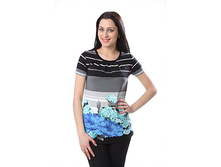 ������ �248 - 400 ���