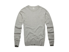 MW17-4000 �� �����.jpg