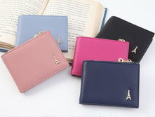 �������: 175 ���� 1 500 �