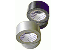 ����� ����� 48���10� UNIBOB �-���. ����� 44264 (36) ��� 00039766 46,29���.jpg