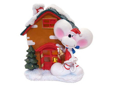 ������� ����� � ������� ����������, ���������, 13 ��, 2 �. 61,20.jpg