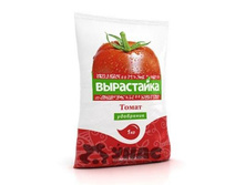 ��������� ���������� �����,�����,�������� 1�� ���-������ �25 700 ��� 00046429 38,82 ���..jpg