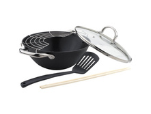 1020����� ���60230BH