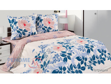 ��� �������� ������ �������