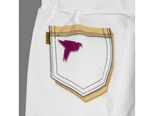 930,00 ������ 92-128 (1).jpg