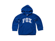 BBW17-34502 ���.jpg