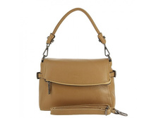 8003 khaki ���� 2195 �����.����.jpg