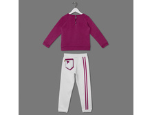 930,00 ������ 110-128 (3).jpg