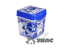 ������� 1,2� ������� (�����) � ������ ��4825(12) ��� 00090925 63,37���.jpg