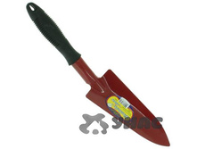 ����� ���������� 030213 ����� �������� '�������-����' (25) ��� 00022429 51,56���.jpg