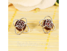 ������ E546500140--140�.jpg