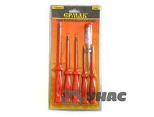 �������� ����� ����� ����������. 6�� 651-064 ��� 00060217 172,6���.jpg