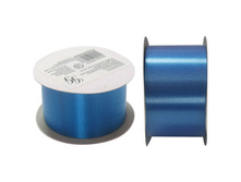 ����� �����������, ������ 4 ��X23 �, 1 ��., ������������ 140,92.jpg