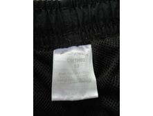 ��������� ����� Demix �-� 50 350 ���.