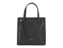 �������: 30958 ���� 8 600 �