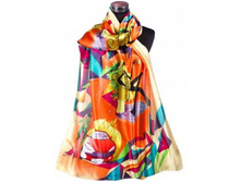 10597-28 300�.jpeg