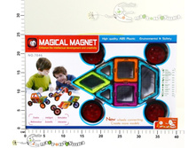 ���7046 ����������� 1111,50.jpg