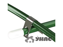 ��������� ��� ��� (�������� 5��) ��� 00088042 178,2���.jpg