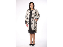 1200+% , �� 58 ������� =1300+%