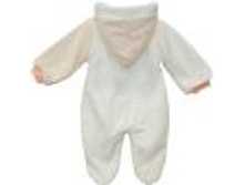 ���������� ���������� � ��������� ����1.jpg