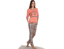 ������ ���������..JPG