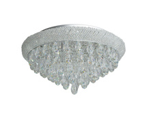 437011924 27000� (����� ����).jpg