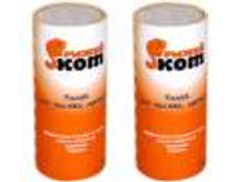 ����� ��� ������ ������ ����� 20 �����, 2��-��, ���� �� �� LRB-20, ���.92403, ����� ��� 32,5.jpg